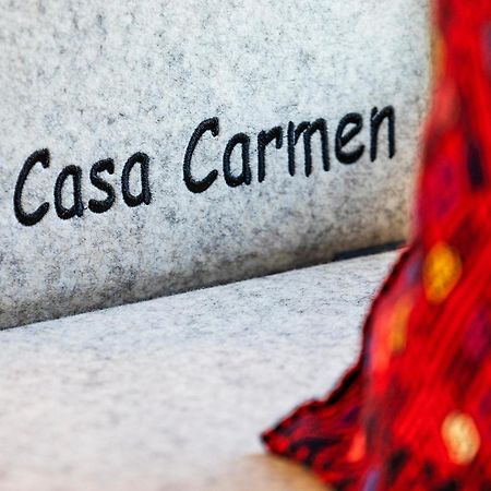 Fewo Prora - Casa Carmen Binz Esterno foto